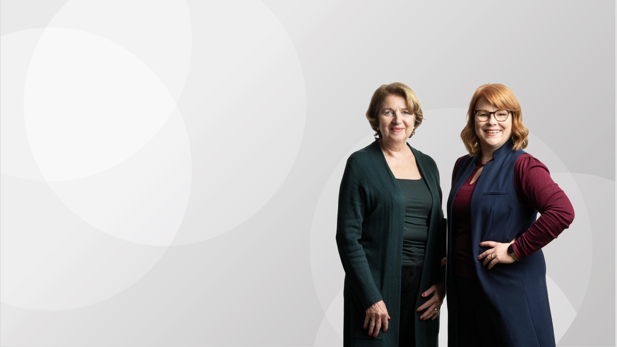 motus5: Beratung & Training für den Mittelstand zu Gleichstellung & Diversität